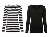T-shirts Ă manches longues , le prix 7.99 €
- Lot ...