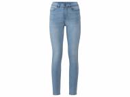 Jean super skinny femme