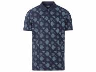 Polo en piquĂ© , le prix 5.99 €
- Du S au XL selon ...