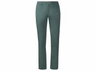 Pantalon chino