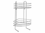 Etagère de douche