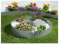 Bordures de jardin