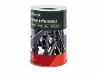 Peinture à effet martelé, pour porte de garage ou pour