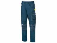 Pantalon de travail , le prix 16.99 €
- Du 40 au 48 selon ...
