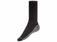 Chaussettes de travail