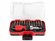 Set d’outils de précision