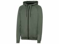 Veste technique