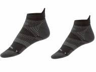 Chaussettes de running Crivit