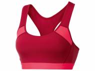 Brassière de sport , le prix 5.99 €
- Du M au XL ou 90B, ...
