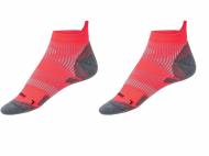 Chaussettes de running