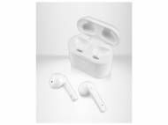 Ecouteurs intra-auriculaires True Wireless Bluetooth®