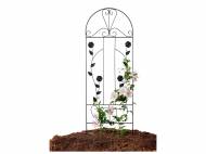 Treillage pour plantes grimpantes Chez Lidl