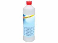 Produit de nettoyage pour nettoyeur haute pression chez