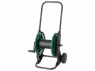 Chariot enrouleur de tuyau Chez Lidl
