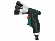 Pistolet d’arrosage multijet ou de nettoyage Chez Lidl