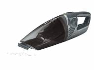 Aspirateur à main eau et poussière , le prix 15.99 €
- ...