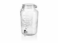 Distributeur de boissons