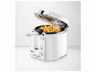 Friteuse