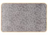 Tapis pour animaux
