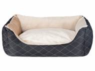 Panier pour chien
