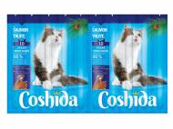 Sticks friandise pour chat , le prix 1.39 €
- Variétés ...