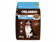 Croquettes pour chiens , le prix 8.39 €
- Variétés au ...