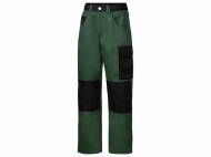 Pantalon de travail homme