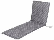 Coussin pour bain de soleil