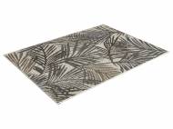 Tapis aspect sisal