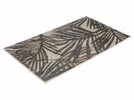 Tapis aspect sisal