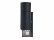 Applique murale LED dextérieur à capteur
