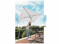 Parasol rectangulaire , le prix 19.99 €
- Env. 210 ...