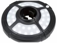 Eclairage de parasol LED , le prix 5.99 €
- Sans ...