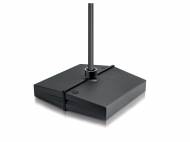 Pied de parasol , le prix 11.99 €
- Env. 46 x 16 ...