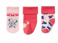 Chaussettes bébé