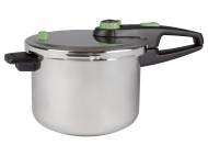 Autocuisseur , le prix 44.99 €
- Ø env. ...