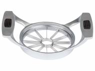 Accessoire de cuisine