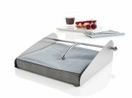 Accessoire de cuisine