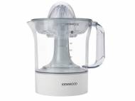 Presse-agrumes électrique Kenwood , le prix 15.99 €
- Rotation ...