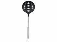 Ustensile de cuisine