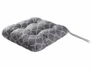 Coussins pour chaise