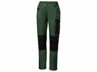 Pantalon de travail  femme