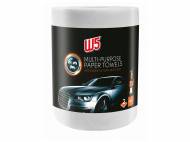 Essuie tout multi-usages