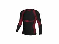 Maillot technique de moto