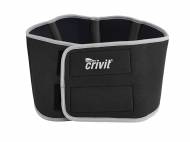 Ceinture lombaire