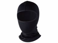 Cagoule de moto