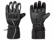 Gants de moto , le prix 19.99 € 
- Taille 8, 9 ou 10
- Ex. ...