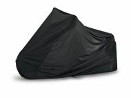Housse de protection moto