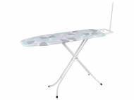 Table à repasser