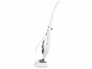 Balai et nettoyeur vapeur manuel 2 en 1 , le prix 39.89 € ...